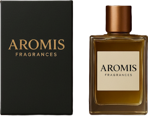 Aromis Fragrances